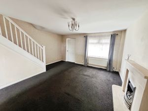 Lounge- click for photo gallery